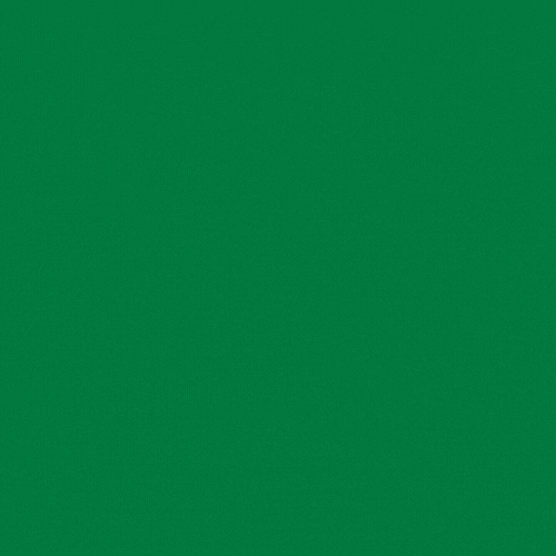 ⚡PACK MILO® 5 EN 1