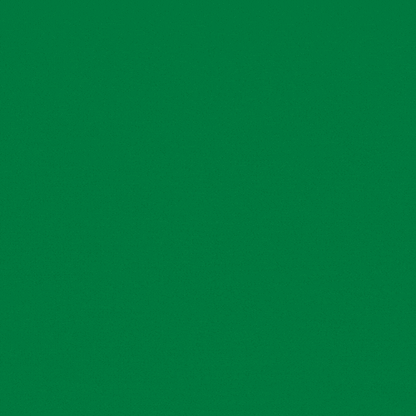 ⚡PACK MILO® 5 EN 1